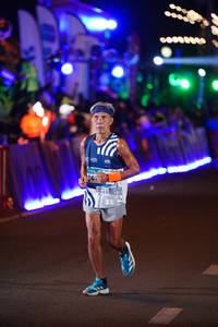 BIB: 
                            <button type="button" onclick="openModal(23672779)" class="btn btn-primary btn-sm float-right btn-popup" data-toggle="modal" data-target=".modal-high-quality">
                        <i class="fas fa-shopping-cart"></i> Add to Cart
                    </button>
                                            <button type="button" onclick="isThisMe(23672779, true)" class="btn btn-success btn-sm float-right btn-popup btn-isme hidden" data-toggle="tooltip" data-placement="bottom" title="นี่คือรูปของคุณใช่ไหม คลิกที่นี่เพื่อเอาเข้าอัลบั้ม">
                        <i class="fas fa-plus"></i> Add to album
                    </button>
                    <button type="button" onclick="isThisMe(23672779, false)" class="btn btn-warning btn-sm float-right btn-popup btn-isnotme hidden">
                        <i class="fas fa-ban"></i> Remove from album
                    </button>